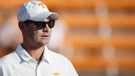 Woodruff contract extension