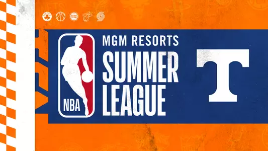 2019 NBA Summer League