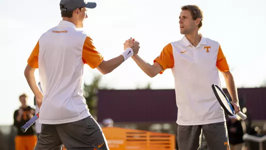 MTN 2019-20 Schedule Release