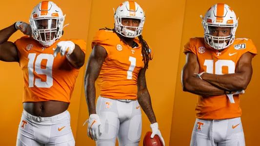 All-SEC Coaches 2019