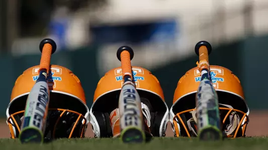 GAINESVILLE, FL - 2019.05.24 Tennessee v Florida Super Regionals