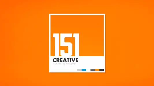 151 Creative