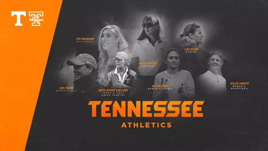 Female Head Coaches | 2019-20