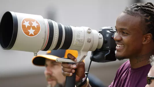 Curt Maggitt