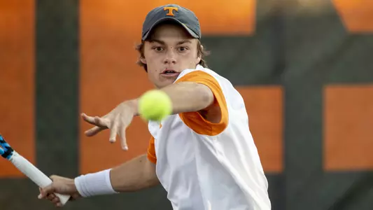 Martim Prata Four in the Fall