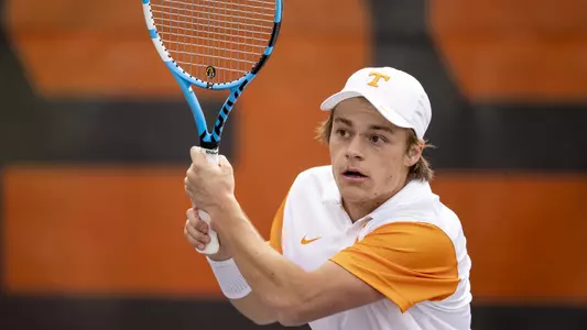 Prata Four In The Fall