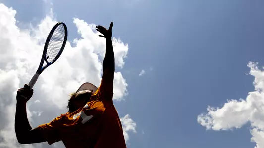 Wrap up of M15 & Four-In-The-Fall