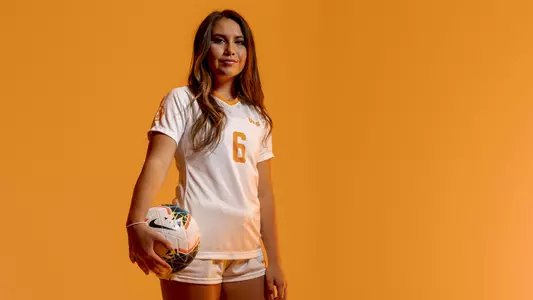 KNOXVILLE, TN - 2019.08.05 - 2019 Soccer Photo Day