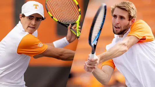 Walt & Jones 2019 Preseason Rankings