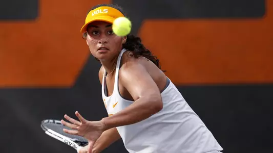 KNOXVILLE, TN - 2019.04.12 - Tennessee vs. Vanderbilt