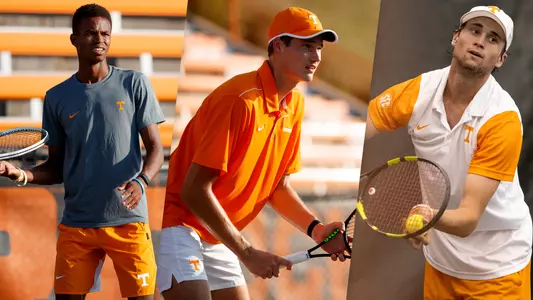 Princeton, Milwaukee, Columbia