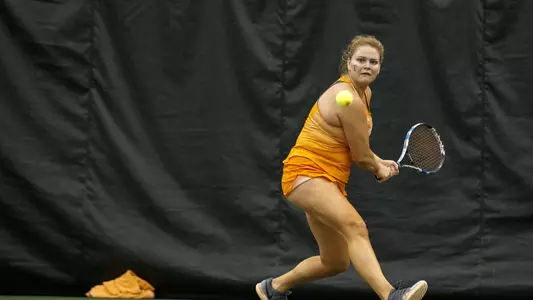 KNOXVILLE, TN - 2014.09.23 - Tennessee vs. UT Martin