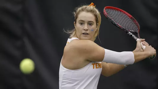 KNOXVILLE, TN - 2019.03.08 - Tennessee vs. Texas A&M