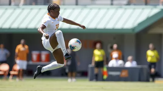 KNOXVILLE, TN - 2019.09.08 - Tennessee vs. Cincinnati