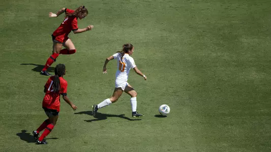 KNOXVILLE, TN - 2019.09.08 - Tennessee vs. Cincinnati