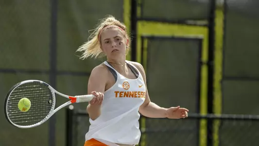 KNOXVILLE, TN - 2019.03.24 - Tennessee vs. Ole Miss