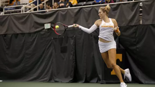 KNOXVILLE, TN - 2014.09.22 - Tennessee vs. Purdue