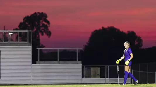 KNOXVILLE, TN - 2019.08.12 - Tennessee vs. Loyola Exhibition