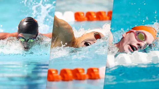 2019-20 USA National Team Roster