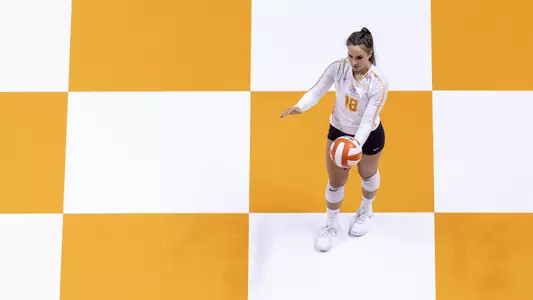 Giana Pellizzon