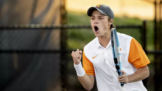 Martim Prata M15 Futures