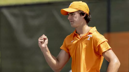 Adam Walton Champaign Futures