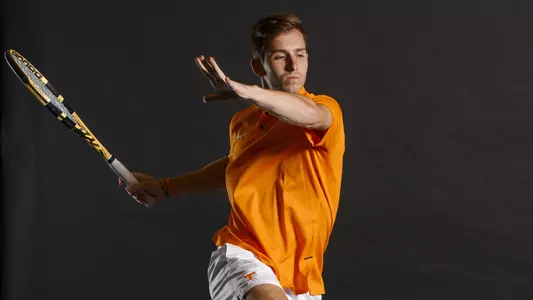 Luca Wiedenmann vs ACU