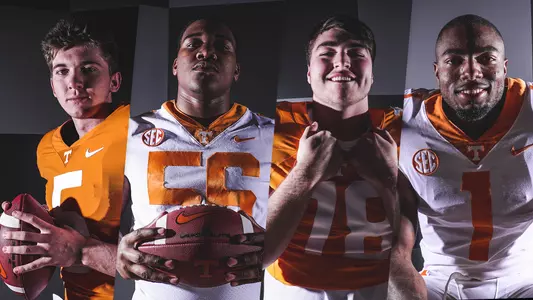 Early Enrollees