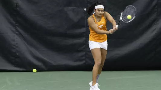 KNOXVILLE, TN - 2020.01.12 - Tennessee vs. North Alabama