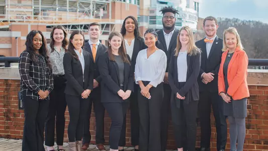 2020 Big Orange Combine