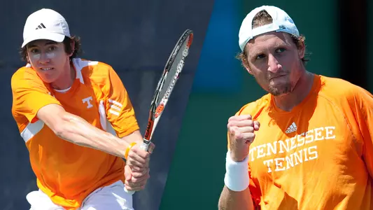 Sandgren, Smith Australian Open