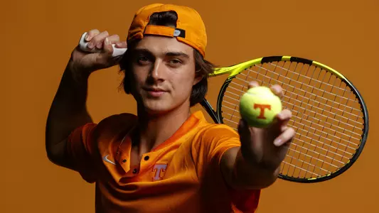 Adam Walton New Mexico Preview