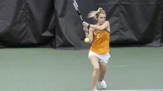 KNOXVILLE, TN - 2020.01.12 - Tennessee vs. North Alabama