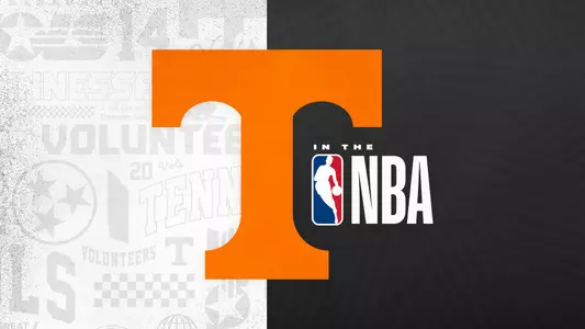 Vols in the NBA