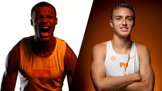 Bynum / Kay - BSI Image