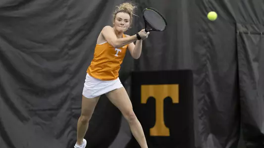 KNOXVILLE, TN - 2020.01.12 - Tennessee vs. North Alabama