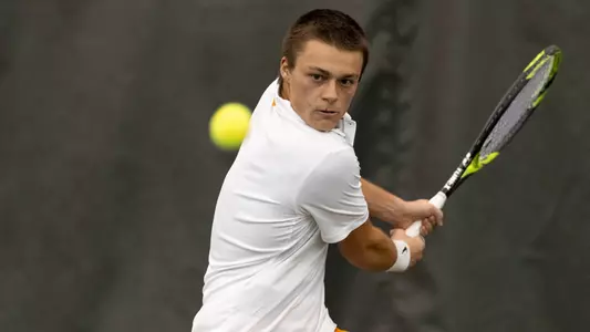 Martim Prata vs New Mexico