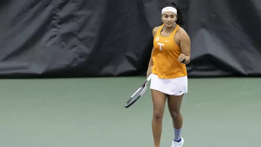 KNOXVILLE, TN - 2020.01.12 - Tennessee vs. North Alabama