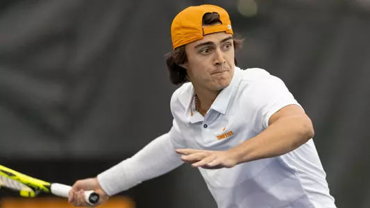 Adam Walton preview for Penn