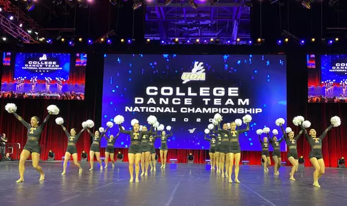 dancenationals2020
