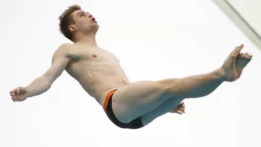 Matt Wade UT Invite Preview