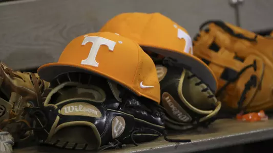 KNOXVILLE, TN - 2018.02.16 - Tennessee vs. Maryland