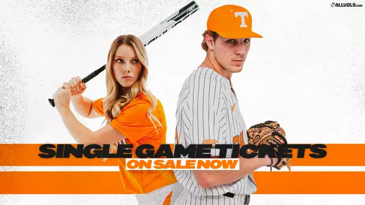 2020 BSB_SB Single Game Tickets