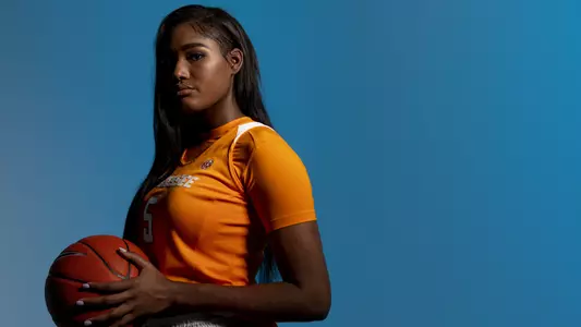 Kamera Harris