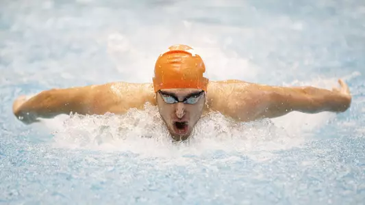 Marc Hinawi vs Florida