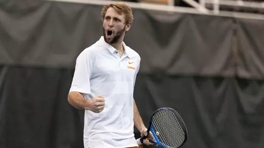 Scott Jones vs GSU and Mercer