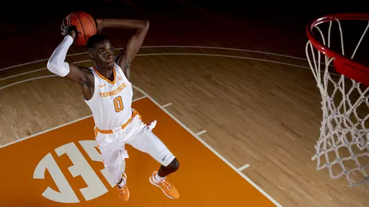 KNOXVILLE, TN - 2019.10.02 - 2019 Photo Day