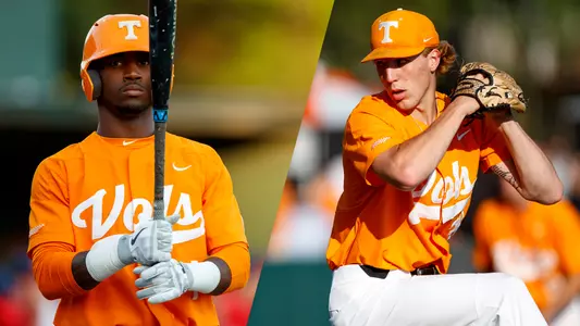 Soularie_Crochet PG All-Americans