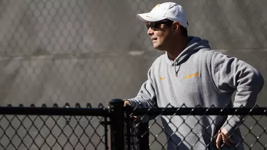 MTN vs. Abilene Christian