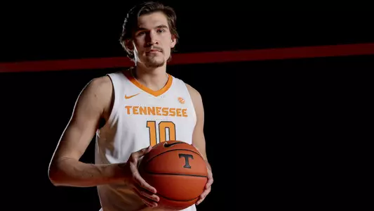 KNOXVILLE, TN - 2019.10.02 - 2019 Photo Day